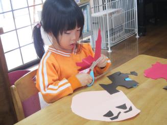 Img_2293 Img_2293