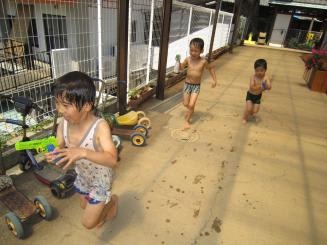 Img_0307 Img_0307