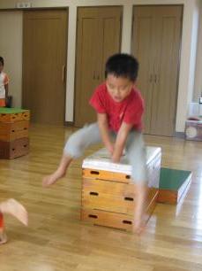 Img_2205_1