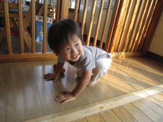 Img_1436 Img_1436