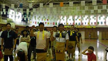 Resize1018 Resize1018