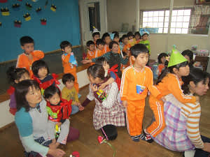 Resize5221 Resize5221