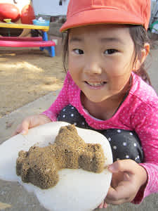 Resize3267 Resize3267