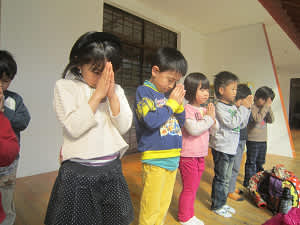 Resize5501 Resize5501