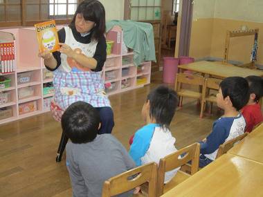 Resize3057 Resize3057