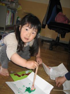 Img_2506_1