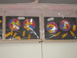 Img_1105 Img_1105