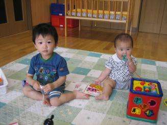 Img_0126_1
