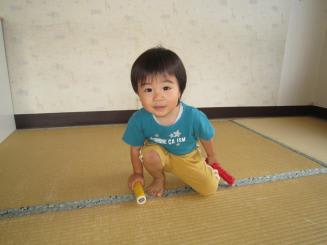 Img_1438 Img_1438