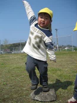 Img_2182_2