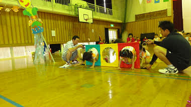 Resize0975 Resize0975