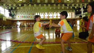 Resize0845 Resize0845