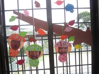 Img_1461 Img_1461