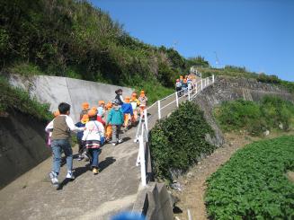 Img_1955
