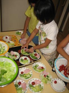 Img_0555_1