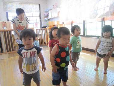 Resize2281 Resize2281