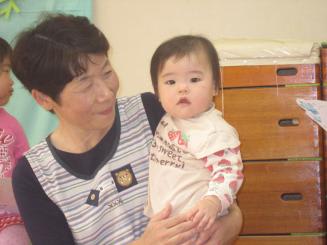 Img_2103 Img_2103
