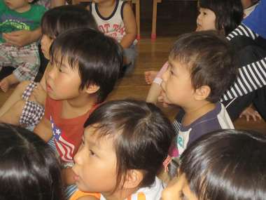 Resize1558 Resize1558