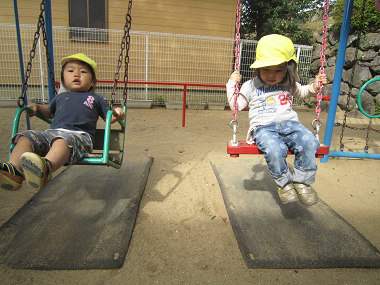 Resize3065 Resize3065