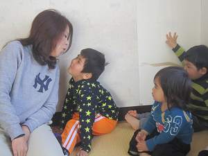 Resize5524 Resize5524