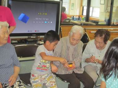 Resize2763 Resize2763