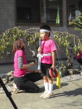 Resize3143_3 Resize3143_3