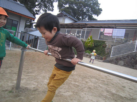 Resize4468 Resize4468