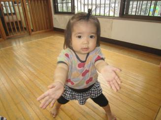 Img_2022 Img_2022