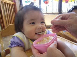 Img_1355 Img_1355