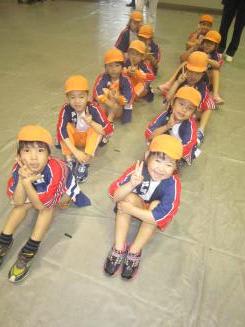 Img_2270 Img_2270