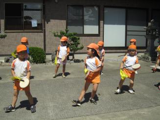 Img_1025 Img_1025