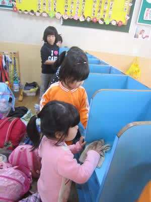 Resize0052 Resize0052