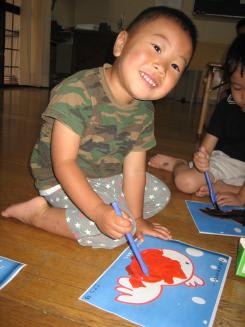 Img_0199_1