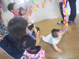 Resize7616 Resize7616