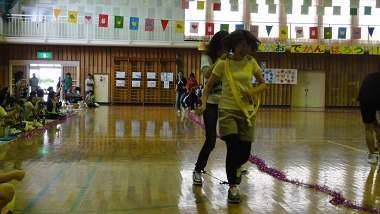 Resize1028 Resize1028