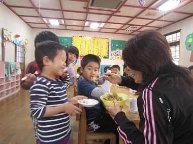 Resize3465 Resize3465