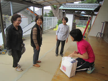 Resize2771 Resize2771