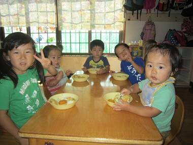 Resize2685 Resize2685