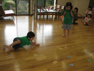 Img_0062_2