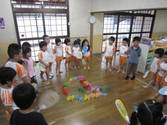 Img_0006 Img_0006