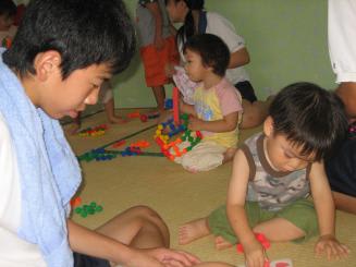Img_0061_3