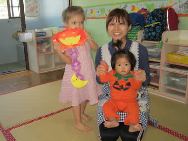 Resize3042_2 Resize3042_2