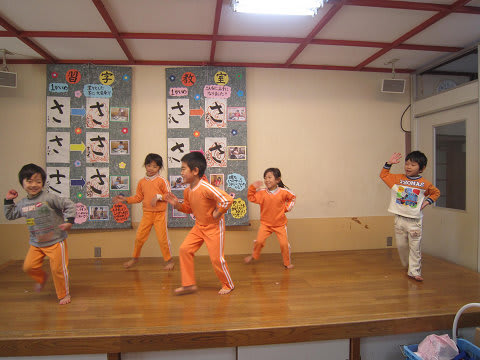 Resize4318 Resize4318