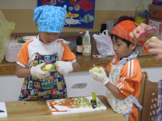 Img_2657 Img_2657
