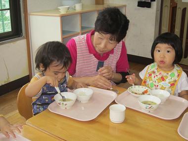 Resize3113 Resize3113