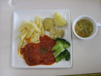 Img_0462