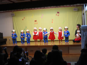 Resize4865 Resize4865