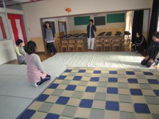 Img_1390_2