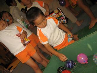 Img_2509_3