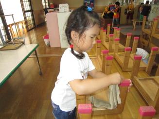 Img_0257 Img_0257